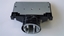 Picture of 2465CL200, SE65GY25, TV NECK BASE, TV NECK STANDS, SEIKI 65 LED TV STANDS, SE65GY25 NECK STANDS