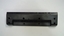 Picture of 1801-0531-4010, 1701-0531-4000, VO420E, E421VO, E420VO, TV NECK STANDS, LCD TV NECK BASE, VIZIO 42 LCD TV NECK STANDS