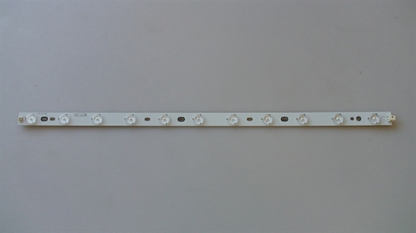 HDTV PARTS. V580H1-LD6-TRDC3, E74060, CEM-1-97, V580HK1-LD6 REV.C1