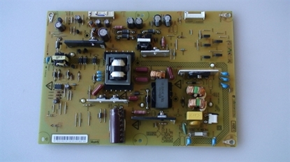 Picture of PK101W0220I, 75035342, 75037264, 58L1350U, 58L4300U, TOSHIBA 58 LED TV POWER SUPPLY