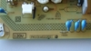 Picture of PK101W0220I, 75035342, 75037264, 58L1350U, 58L4300U, TOSHIBA 58 LED TV POWER SUPPLY