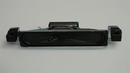 Picture of 75035352, CG101026S01, TV SPEAKER, 58L1350U, 58L4300U, TOSHIBA 58 LED TV SPEAKER