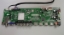Picture of 1A2G1695, 50RE01TC81ELNA0-A1, 50RE010C878LNA0-B1, C50RE010C878LNA0-A1, RE010C878LNA0, V500HJ1-L01, T.RSC8.78, E214887, V500HJ1-L01, 50LB45RQ, RCA 50 LCD TV MAIN BOARD
