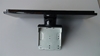 Picture of VR-3236, TW-66311-T032B, TV BASE, LCD TV STANDS, VR-3236 STANDS, WESTINGHOUSE 32 LCD TV STANDS