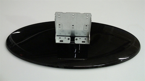 HDTV PARTS. LC32G82, T320H1-P01-C06, TV STANDS, TV BASE, SEIKI 32 LCD ...