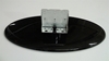 Picture of LC32G82, T320H1-P01-C06, TV STANDS, TV BASE, SEIKI 32 LCD TV STANDS, LC32G82 LCD TV STANDS