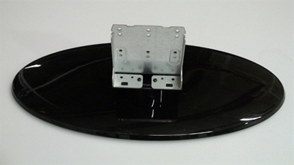 Picture of LC32G82, T320H1-P01-C06, TV STANDS, TV BASE, SEIKI 32 LCD TV STANDS, LC32G82 LCD TV STANDS
