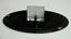 Picture of LC32G82, T320H1-P01-C06, TV STANDS, TV BASE, SEIKI 32 LCD TV STANDS, LC32G82 LCD TV STANDS
