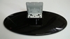 Picture of LC32G82, T320H1-P01-C06, TV STANDS, TV BASE, SEIKI 32 LCD TV STANDS, LC32G82 LCD TV STANDS