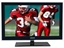 Picture of Samsung 1080p 60Hz LCD HDTV LN32D550K1F, SAMSUNG 32 LCD TV 1080P, LN32C530F1FXZA