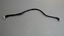 Picture of 106011267F, LTF460HJ01, E170669, LN46C670M1F, LN46C670M1FXZA, SAMSUNG 46 LCD TV WIRE CABLE