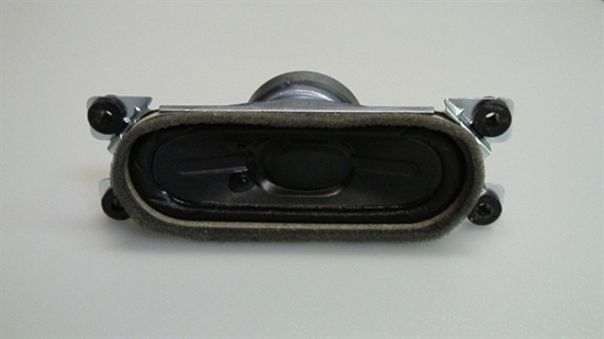 Picture of DS08120FQ001, S0412F36, TV SPEAKER, 50MF412B/F7, 50PFL3707F7, 50PFL3708, 50PFL3707/F7, 50PFL3807/F7, 50MF412B/F8, 50PFL3707/F8, 50HFL3683S/F7, PHILIPS 50 LCD TV SPEAKER