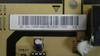 Picture of BN44-00166D, IP-301135B IP-46, 460PXN, LS46BHZNB/XAA, LS46BHZNBG, LS46BHZNBS, LS46BHYNBS, SAMSUNG 46 LCD TV POWER SUPPLY, SAMSUNG LCD TV POWER SUPPLY