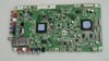 Picture of A01P5MMA-001-DM, A01P5UZ, BA01P5G0401, 40PFL5505D, 40PFL5505D/F7, PHILIPS 40 LCD TV MAIN BOARD