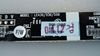 Picture of BN96-13451B BN41-01382A BN96-13451C BN96-13022C LN40C550J1F LN32C550J1FXZA LN37C550J1F LN40C550J1FXZA LN40C560J2FXZA LN40C630K1FXZA LN40C630K1FXZC LN46C630K1FXZA LN55C630K1FXZA LN46C550J1F SAMSUNG TOUCH KEYPAD FUNCTION SAMSUNG IR SENSOR