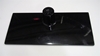 Picture of BN96-25680A, BN63-09083X, BN63-09094X027, 32UE5000, UN32EH4003F, UN29F4000AF, UN32EH4000F, UN32EH5000F, UN32F5000AF, TV STANDS, TV BASE, SAMSUNG 32 LED TV STANDS