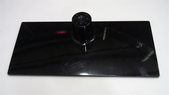 Picture of BN96-25680A, BN63-09083X, BN63-09094X027, 32UE5000, UN32EH4003F, UN29F4000AF, UN32EH4000F, UN32EH5000F, UN32F5000AF, TV STANDS, TV BASE, SAMSUNG 32 LED TV STANDS