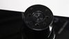 Picture of BN96-25680A, BN63-09083X, BN63-09094X027, 32UE5000, UN32EH4003F, UN29F4000AF, UN32EH4000F, UN32EH5000F, UN32F5000AF, TV STANDS, TV BASE, SAMSUNG 32 LED TV STANDS
