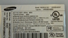 Picture of BN96-25680A, BN63-09083X, BN63-09094X027, 32UE5000, UN32EH4003F, UN29F4000AF, UN32EH4000F, UN32EH5000F, UN32F5000AF, TV STANDS, TV BASE, SAMSUNG 32 LED TV STANDS