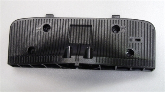 Picture of BN96-21741A, BN61-07940X027, 32UE4000, UN32EH4000FXZA, UN32EH4003FXZA, UN32EH4003VXZA, UN32EH4050FXZA, UN32EH4500GXZE, UN32EH5000FXZA, UN32EH5300FXZA, LH32HDBPLGA