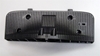 Picture of BN96-21741A, BN61-07940X027, 32UE4000, GUIE STANDS,  UN32EH5300F, UN32EH5000F, UN32EH4500G, UN32EH4050F, UN32EH4003V, UN32EH4003F, SAMSUNG 32 LED TV NECK STANDS, SAMSUNG 32 LED TV GUIDE STANDS