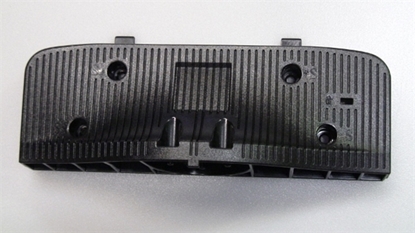 Picture of BN96-21741A, BN61-07940X027, 32UE4000, GUIE STANDS,  UN32EH5300F, UN32EH5000F, UN32EH4500G, UN32EH4050F, UN32EH4003V, UN32EH4003F, SAMSUNG 32 LED TV NECK STANDS, SAMSUNG 32 LED TV GUIDE STANDS
