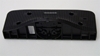 Picture of BN96-21741A, BN61-07940X027, 32UE4000, GUIE STANDS,  UN32EH5300F, UN32EH5000F, UN32EH4500G, UN32EH4050F, UN32EH4003V, UN32EH4003F, SAMSUNG 32 LED TV NECK STANDS, SAMSUNG 32 LED TV GUIDE STANDS