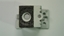 Picture of BN61-05997A, LN46C670M1F, LN46C670M1FXZA, LN46C550J1F, TV WALL MOUNT BRACKET, SAMSUNG 46 LCD TV SUPPORTER