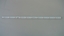 Picture of 30331511205, LED315011-ZC14-01, E348423, EW32S5KW, 32 LED TV BACKLIGHT, WESTINGHOUSE 32 LED TV BACKLIGHT