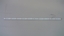Picture of 30331511207, LED315D11-ZC14-03, E348423, EW32S5KW, LED32B30RQD, 32 LED TV BACKLIGHT, WESTINGHOUSE 32 LED TV BACKLIGHT
