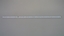 Picture of 30331511206, LED315D11-ZC14-02, E348423, EW32S5KW, LED32B30RQD, 32 LED TV BACKLIGHT, WESTINGHOUSE 32 LED TV BACKLIGHT