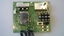 Picture of CA14I94111 V.1, CA14I94111, K08-221A, ENG36E18KF, CEH440A, L26D103, L26HD35D, HITACHI 26 LCD DVD COMBO MAIN BOARD