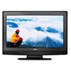 Picture of RCA L26HD35D TV/DVD COMBO, RCA 26 LCD TV DVD COMBO, L26HD35D