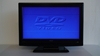 Picture of RCA L26HD35D TV/DVD COMBO, RCA 26 LCD TV DVD COMBO, L26HD35D