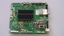 Picture of EBR73325201, EAX63333404, 42LV5400, 42LV5400-UB, 42LV5400-UB.AUSYLJR, LG 42 MAIN BOARD