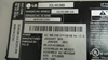 Picture of EBR75172695, EBR75172696, EAX65049105(1.1), EBU62007673, 32LN530B, 32LN530B-UA, 32LN530B-UA.BUSFLWM, 32LN530B-UA.AUSFLJM, LG 32 LED TV MAIN BOARD