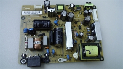 Picture of EAY62810301, EAX64905001, 32LN5300-UB, 32LN530B-UA, 32LN5310-UB, 32LN520B-UM, 32LN5700-UH, 32LN5300-UB, LG 32 LED TV POWER SUPPLY, LG LED TV POWER SUPPLY