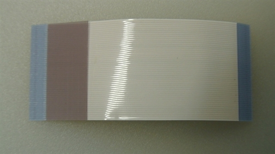 Picture of E129545, LC320DXE-SFR1, 6870C-0442B, 32LN5300-UB, 32LN530B-UA, E320-A0, LG 32 LED TV RIBBON CABLE, LG 32 LED TV TCON RIBBON CABLE