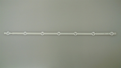 Picture of A1-TYPE 6916L-1105A, A1-TYPE 6916L-1204A, B1-TYPE 6916L-1426A, 32LN5300-UB, 32LN530B-UA, E320-A0, LG LED TV BACK LIGHT, LG 32 LED TV BACK LIGHT