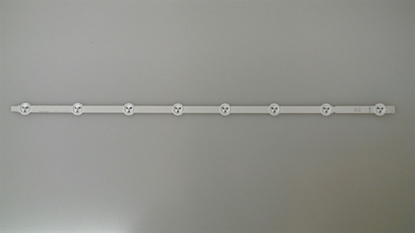 Picture of A2-TYPE 6916L-1205A, A2-TYPE 6916L-1106A, 32LN5300-UB, 32LN530B-UA, E320-A0, LED TV BACKLIGHT, LG 32 LED TV BACKLIGHT