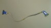 Picture of EAD62296502, 32LN5300-UB, 32LN530B-UA, 32LN5700-UH, 32LN530B, 32LN541C, 32LN549E, LG 32 LED TV LVDS RIBBON CABLE