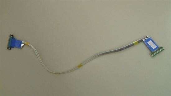 Picture of EAD62296502, 32LN5300-UB, 32LN530B-UA, 32LN5700-UH, 32LN530B, 32LN541C, 32LN549E, LG 32 LED TV LVDS RIBBON CABLE