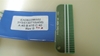 Picture of EAD62296502, 32LN5300-UB, 32LN530B-UA, 32LN5700-UH, 32LN530B, 32LN541C, 32LN549E, LG 32 LED TV LVDS RIBBON CABLE