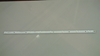 Picture of NXC022 IC-A-CNAI32D158 IC-B-CNAI32D114 E306084 ELEFT326 SE32FY22 ELEMENT 32 LED TV BACKLIGHT