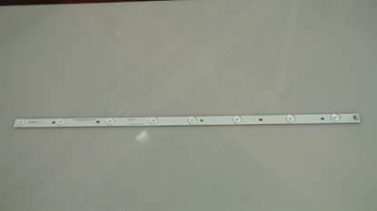 Picture of NXC022 IC-A-CNAI32D158 IC-B-CNAI32D114 E306084 ELEFT326 SE32FY22 ELEMENT 32 LED TV BACKLIGHT