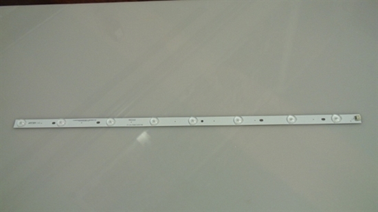 Picture of NXC022 IC-A-CNAI32D158 IC-B-CNAI32D114 E306084 ELEFT326 SE32FY22 ELEMENT 32 LED TV BACKLIGHT