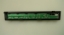 Picture of DLE03203, 1.05.06.0002000-108, ELEFT326, SE39FT11, DW39F1Y1, TV KEY BOARD, ELEMENT 32 LED TV KEY PAD FUNCTION BOARD