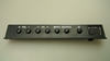 Picture of DLE03203, 1.05.06.0002000-108, ELEFT326, SE39FT11, DW39F1Y1, TV KEY BOARD, ELEMENT 32 LED TV KEY PAD FUNCTION BOARD