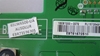 Picture of EBT61672510, EBT61932707,  EAX64126002(1), EAX64126001(8), EBR73596305, 65LW6500, 65LW6500-UA, 65LW6500UA.AUSDLUR, LG 56 LED TV MAIN BOARD