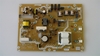 Picture of TXN/P10QNM, TNPA5122, TC-L37C22, TC-L37U22, TC-L37X2, TH-37LRU20, TH-37LRU30, PANASONIC 37 LCD TV POWER SUPPLY